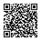 O Manjari, O Manjari Song - QR Code