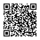 Premo Jala Song - QR Code