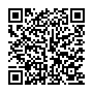 Bondhure Tor Kachhe Song - QR Code