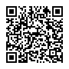 Tomra Chhuiyo Na Song - QR Code