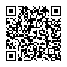 Sakhi, Bhabona Kahare Bole Song - QR Code