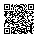 O Feri Wala Song - QR Code