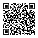 Chand, Haso Haso Song - QR Code