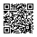 Circles Song - QR Code