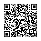 Solo Song - QR Code