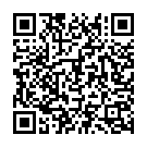 Jabo Ure Song - QR Code