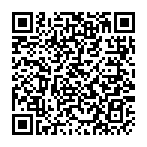 Khuchro (Chillstep Version by Diptendu Das) Song - QR Code