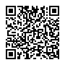 Solo Song - QR Code