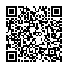 Under One Starry Sky Song - QR Code