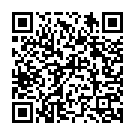 Oki Manasuya Song - QR Code