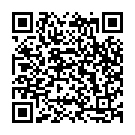 Kharkuto Kuti Nati Song - QR Code