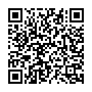 Amar Bhasha Song - QR Code