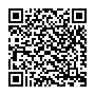 Chole Jai Mari Hai Song - QR Code