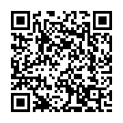 Siyaler Pathsala Song - QR Code