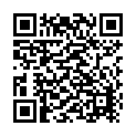 Dil Dil Dil Song - QR Code