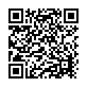 Shuye Ache Song - QR Code