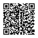 Valobasa Amare Tumi Song - QR Code