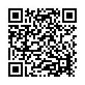 Doyal Baba Song - QR Code