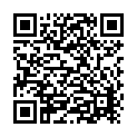 Kella Babar Song - QR Code