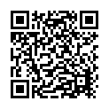 Kella Shah Song - QR Code