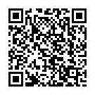 Tui Amar Poran Pakhi Song - QR Code