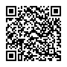 Jhikimiki Chander Alo Song - QR Code