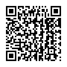 Nodir Vangon Song - QR Code