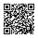 Pagol Kora Song - QR Code