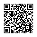 Jaiba Jodi Jao Song - QR Code