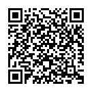 Purono Kotha Notun Kore Song - QR Code