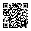 Esho Esho Song - QR Code