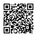 Ki Dhon Dilla Song - QR Code