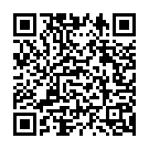 Ami Golap Dilam Na Song - QR Code