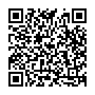 Ei Duniya Dui Dineri Song - QR Code