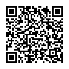 Valobasa Ei Kopale Song - QR Code