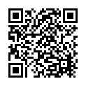 Chol Dol Badiya Song - QR Code