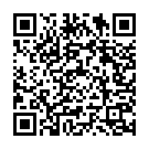 Ami Paper Pothe Song - QR Code