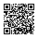 Moner Dukh Song - QR Code