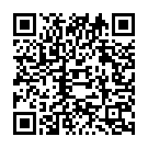 Mukh Nai Kotha Koy Song - QR Code