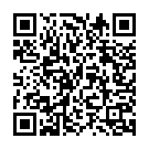 Jago Tumi Jago Song - QR Code