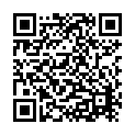 Pach Bochrer Song - QR Code