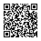 Moner Brindabon Song - QR Code