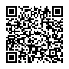 Poth Hara Pakhi Kende Phiri Eka Song - QR Code