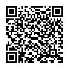 Jodi Radha Hote Shyam Song - QR Code