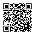 Mone Aar Naire Song - QR Code