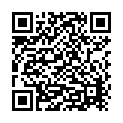 Rangila Re Song - QR Code