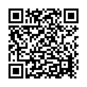 Dildoria Re Song - QR Code