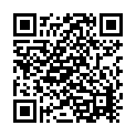 Chokhar Deshe Song - QR Code