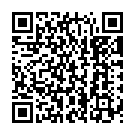 Modhur Modhur Chaoni Song - QR Code