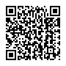 Kolkata Asik Tor Song - QR Code